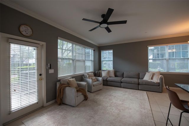 880 TARAMUNDI DRIVE, Oviedo, FL 32765