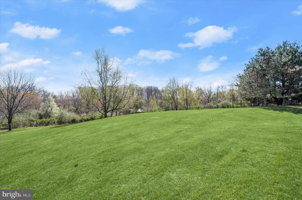 Image 91 of property listing at 14289 OLD FREDERICK RD, Cooksville, MD 21723