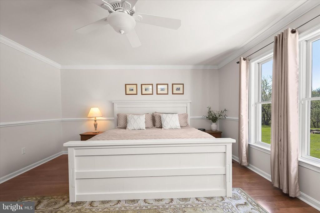 Image 24 of property listing at 14289 OLD FREDERICK RD, Cooksville, MD 21723