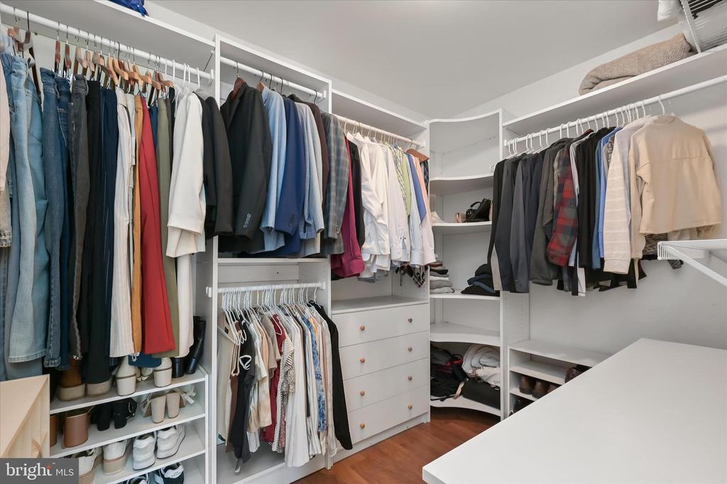 Image 30 of property listing at 14289 OLD FREDERICK RD, Cooksville, MD 21723