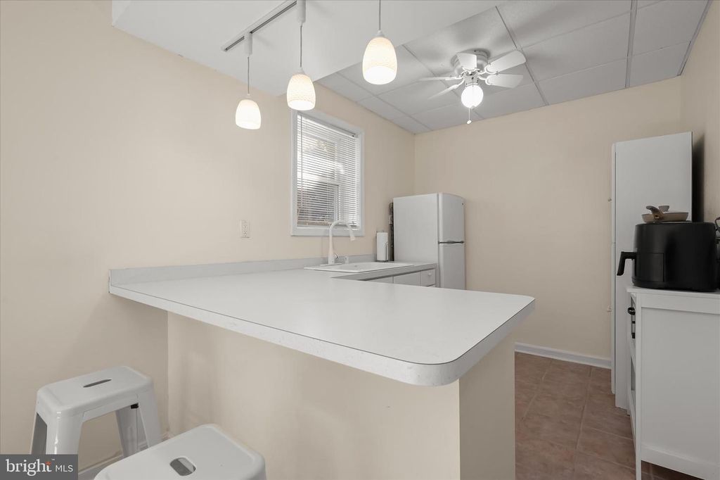 Image 50 of property listing at 14289 OLD FREDERICK RD, Cooksville, MD 21723