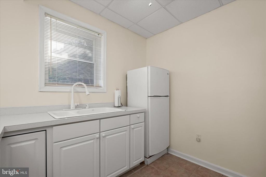 Image 51 of property listing at 14289 OLD FREDERICK RD, Cooksville, MD 21723