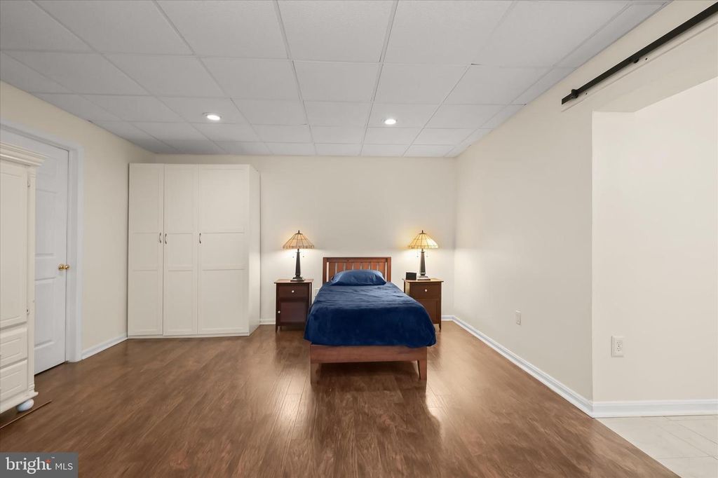 Image 53 of property listing at 14289 OLD FREDERICK RD, Cooksville, MD 21723