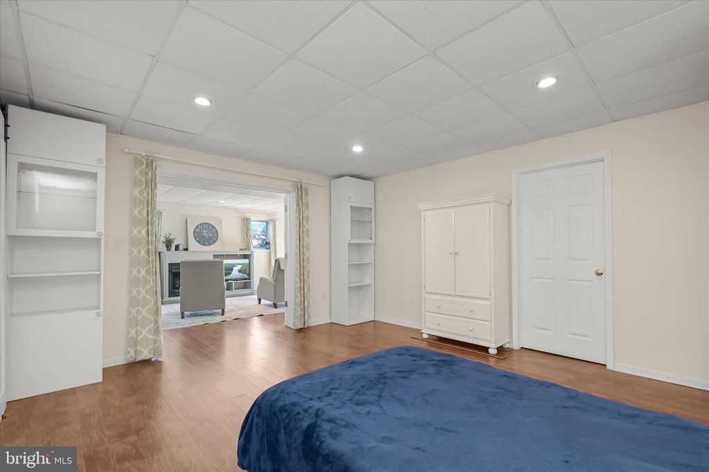 Image 56 of property listing at 14289 OLD FREDERICK RD, Cooksville, MD 21723