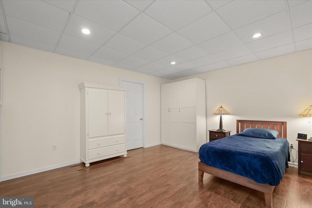 Image 57 of property listing at 14289 OLD FREDERICK RD, Cooksville, MD 21723