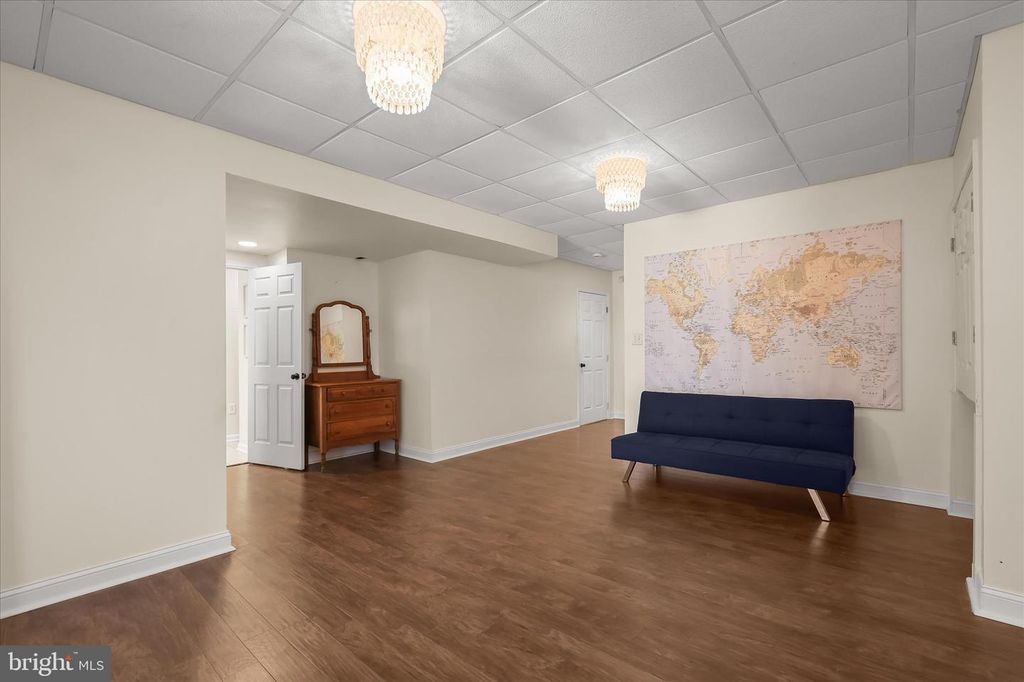 Image 59 of property listing at 14289 OLD FREDERICK RD, Cooksville, MD 21723