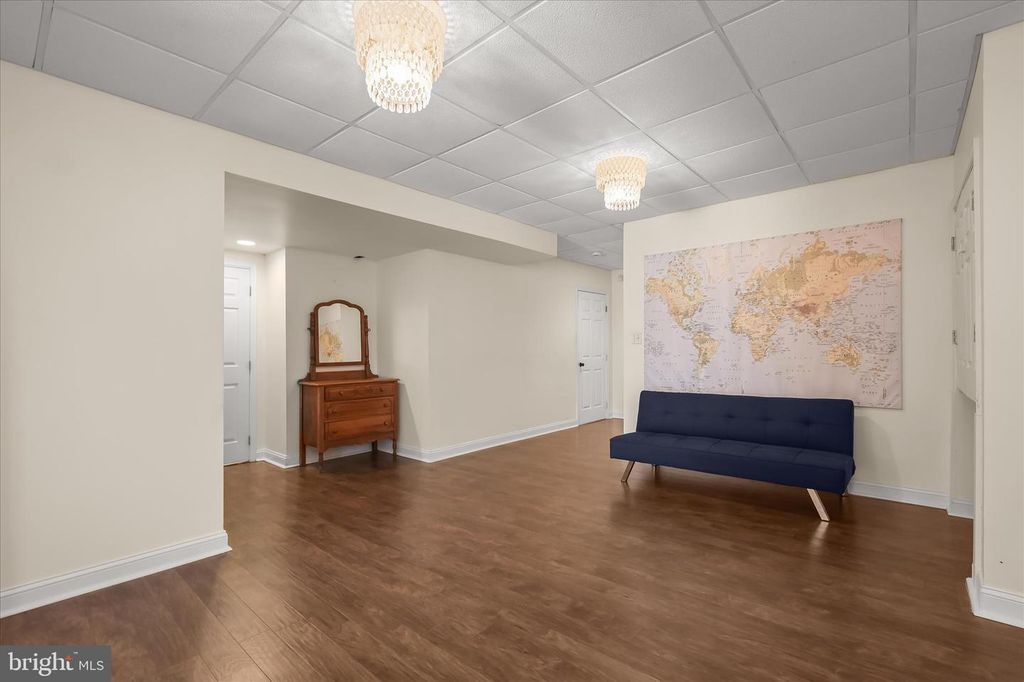 Image 60 of property listing at 14289 OLD FREDERICK RD, Cooksville, MD 21723