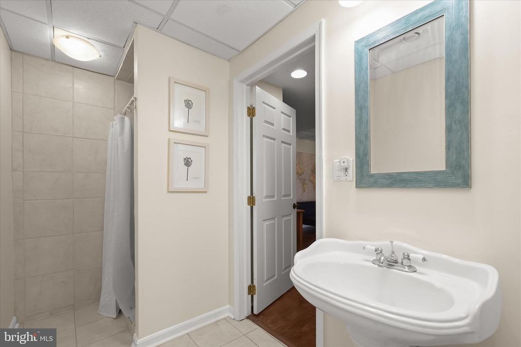 Image 61 of property listing at 14289 OLD FREDERICK RD, Cooksville, MD 21723