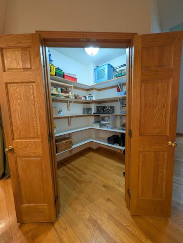 419 Brandywine Drive, Burnsville, MN 55337