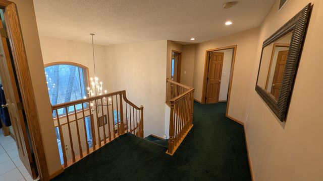 419 Brandywine Drive, Burnsville, MN 55337