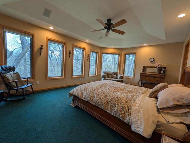 419 Brandywine Drive, Burnsville, MN 55337