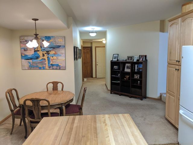 419 Brandywine Drive, Burnsville, MN 55337