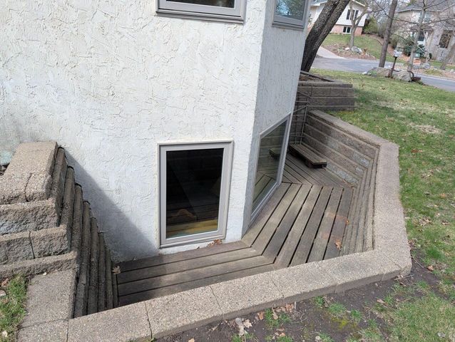 419 Brandywine Drive, Burnsville, MN 55337