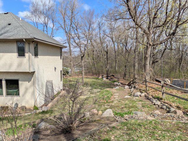 419 Brandywine Drive, Burnsville, MN 55337