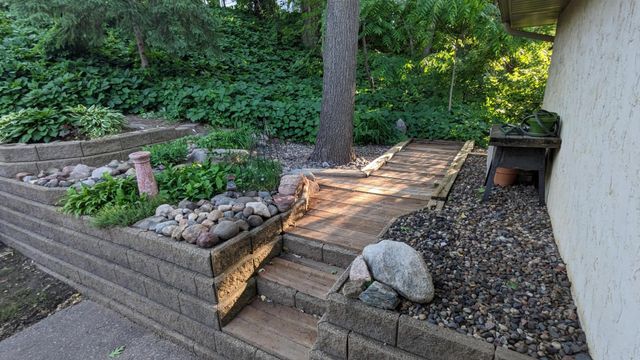 419 Brandywine Drive, Burnsville, MN 55337