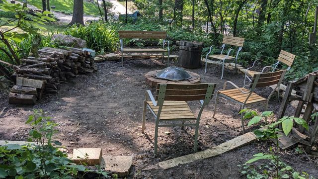 419 Brandywine Drive, Burnsville, MN 55337