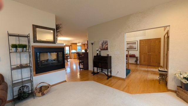419 Brandywine Drive, Burnsville, MN 55337