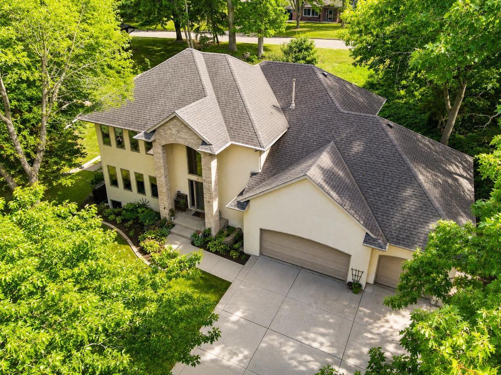419 Brandywine Drive, Burnsville, MN 55337 — photo 5