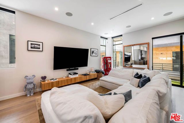 4425 Studio Place, Studio City (los Angeles), CA 91602