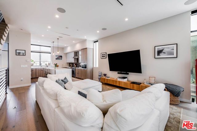 4425 Studio Place, Studio City (los Angeles), CA 91602