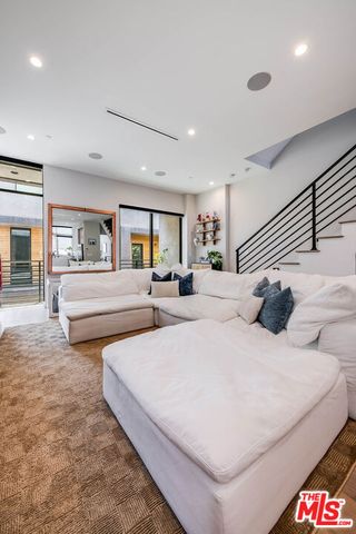 4425 Studio Place, Studio City (los Angeles), CA 91602