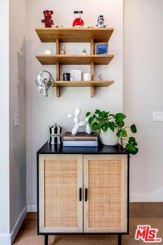 4425 Studio Place, Studio City (los Angeles), CA 91602