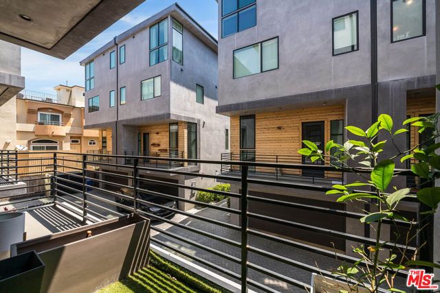 4425 Studio Place, Studio City (los Angeles), CA 91602