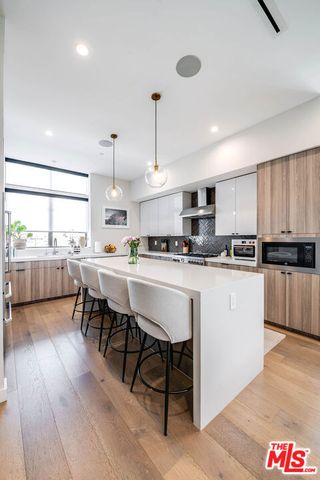 4425 Studio Place, Studio City (los Angeles), CA 91602
