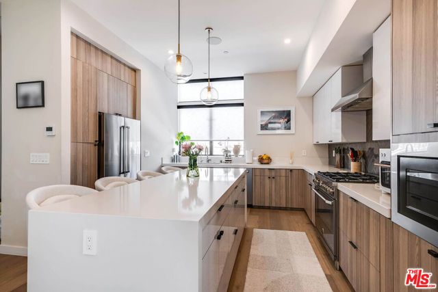 4425 Studio Place, Studio City (los Angeles), CA 91602