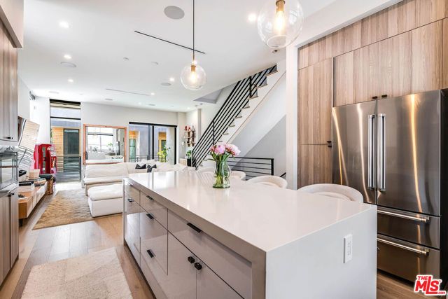4425 Studio Place, Studio City (los Angeles), CA 91602