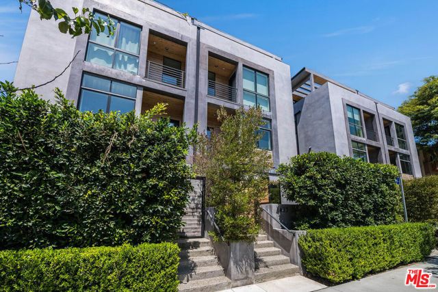 4425 Studio Place, Studio City (los Angeles), CA 91602