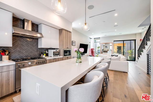 4425 Studio Place, Studio City (los Angeles), CA 91602