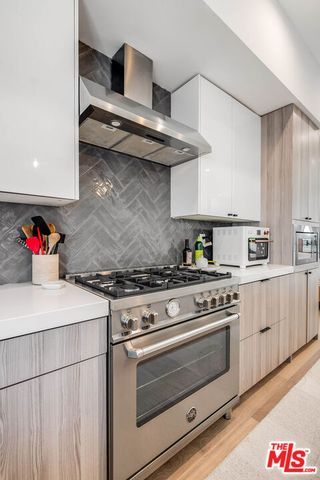 4425 Studio Place, Studio City (los Angeles), CA 91602