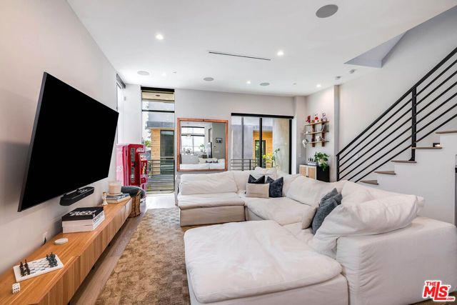 4425 Studio Place, Studio City (los Angeles), CA 91602