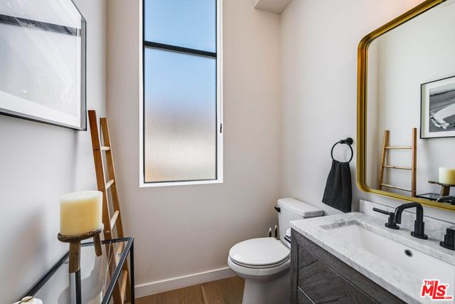 4425 Studio Place, Studio City (los Angeles), CA 91602