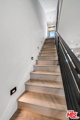 4425 Studio Place, Studio City (los Angeles), CA 91602