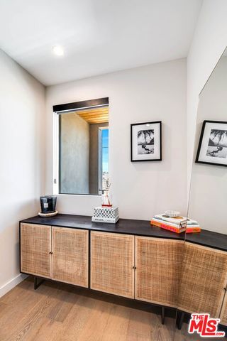 4425 Studio Place, Studio City (los Angeles), CA 91602