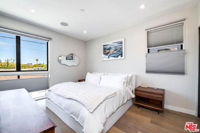 4425 Studio Place, Studio City (los Angeles), CA 91602