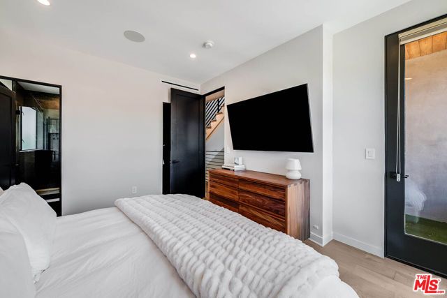 4425 Studio Place, Studio City (los Angeles), CA 91602