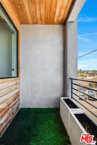 4425 Studio Place, Studio City (los Angeles), CA 91602