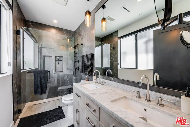 4425 Studio Place, Studio City (los Angeles), CA 91602