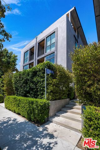 4425 Studio Place, Studio City (los Angeles), CA 91602