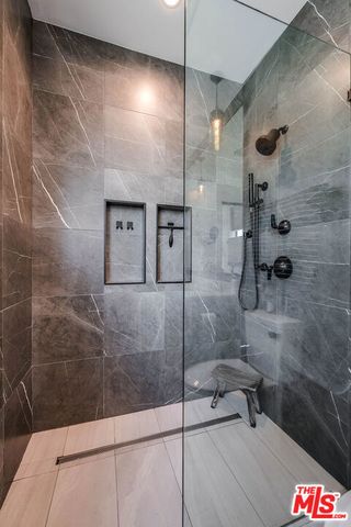 4425 Studio Place, Studio City (los Angeles), CA 91602