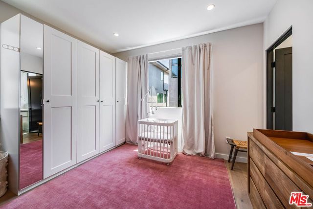 4425 Studio Place, Studio City (los Angeles), CA 91602