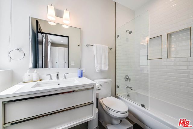 4425 Studio Place, Studio City (los Angeles), CA 91602