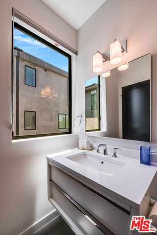 4425 Studio Place, Studio City (los Angeles), CA 91602