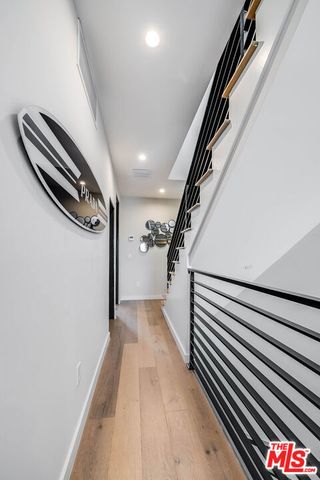 4425 Studio Place, Studio City (los Angeles), CA 91602