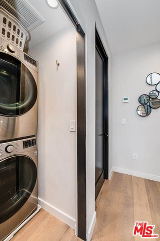 4425 Studio Place, Studio City (los Angeles), CA 91602