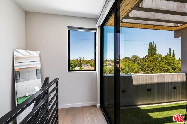 4425 Studio Place, Studio City (los Angeles), CA 91602