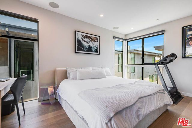 4425 Studio Place, Studio City (los Angeles), CA 91602